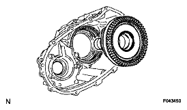 G04963895