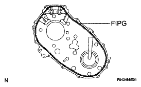 G04963913