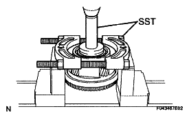 G04963991