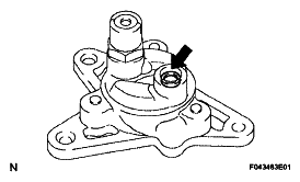 G04964038