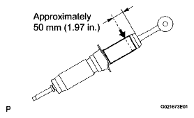 G04964582