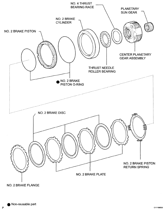 G04965060