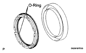 G04965173