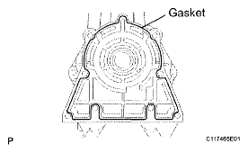 G04965226