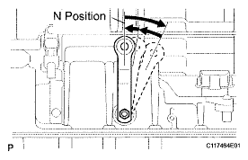 G04965233