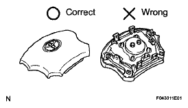 G04965730
