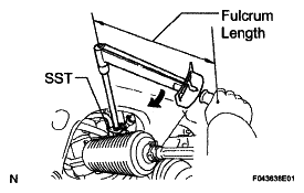 G04965881