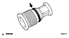 G04966128