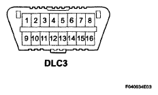G04966464