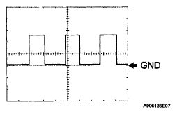 G04966509