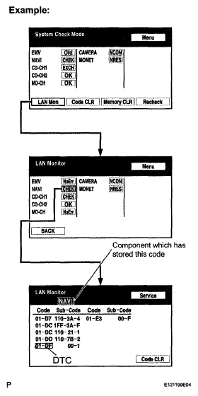 G04966898