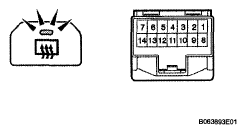 G04967171