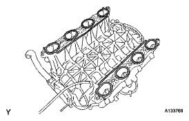 G04968240