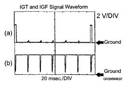G04968272