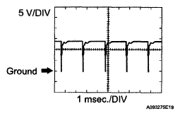 G04968276