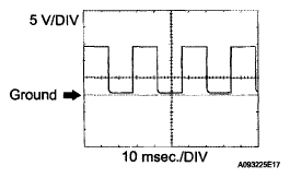 G04968277