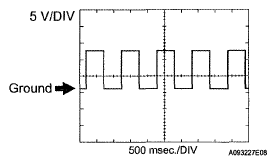 G04968278