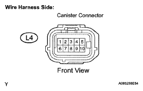 G04968587
