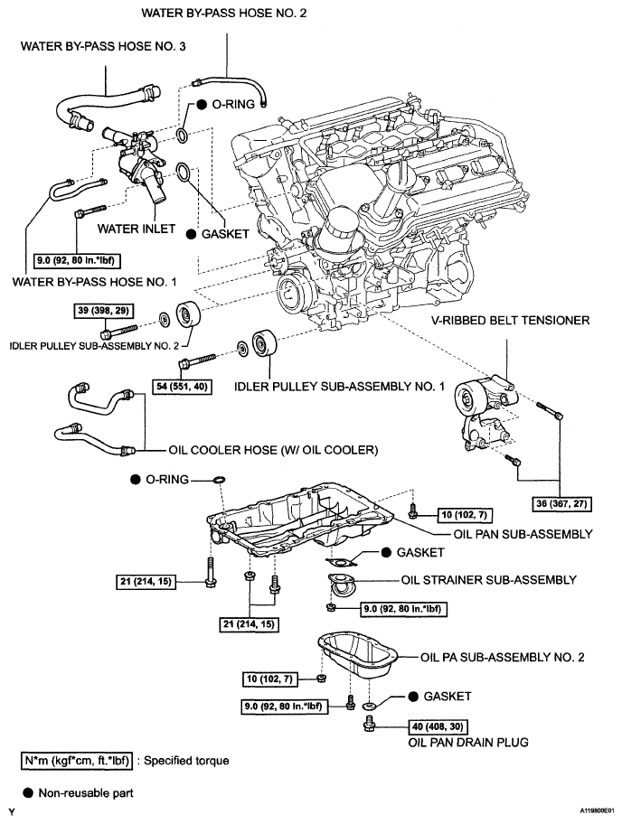 G04968668