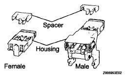G04968693
