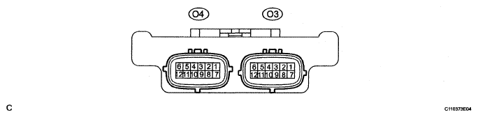 G04969003