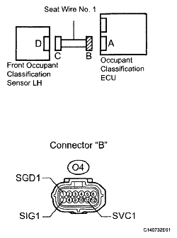 G04969016
