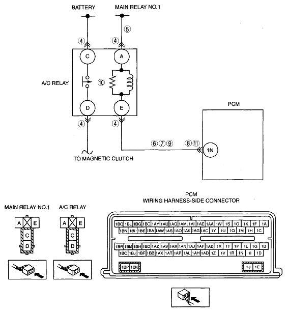 G04969300