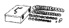 G04972811