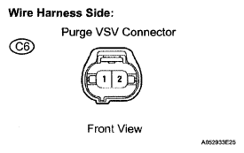 G04973302