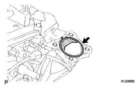 G04973377