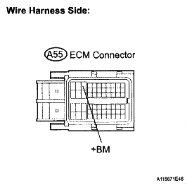 G04973665