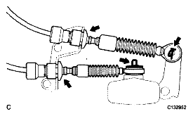 G04974159