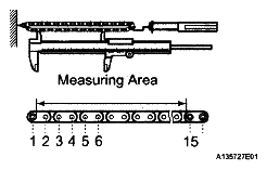 G04974300