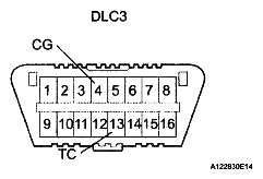 G04974411