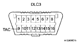 G04974414