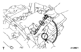 G04974415
