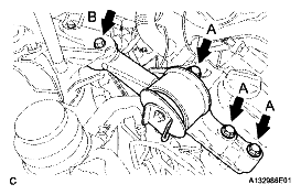 G04974543