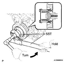 G04974576