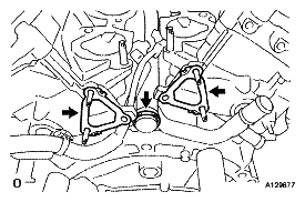 G04974583
