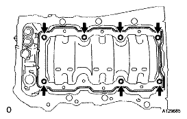 G04974594