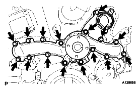 G04974598