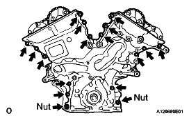 G04974599