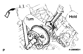 G04974621
