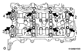 G04974624