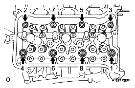 G04974627