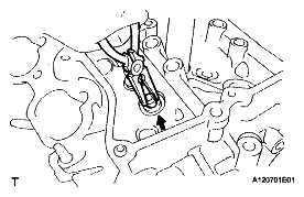 G04974633