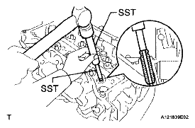 G04974637