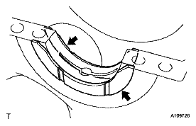 G04974645