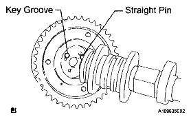 G04974660