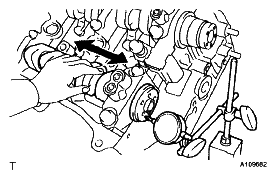 G04974702